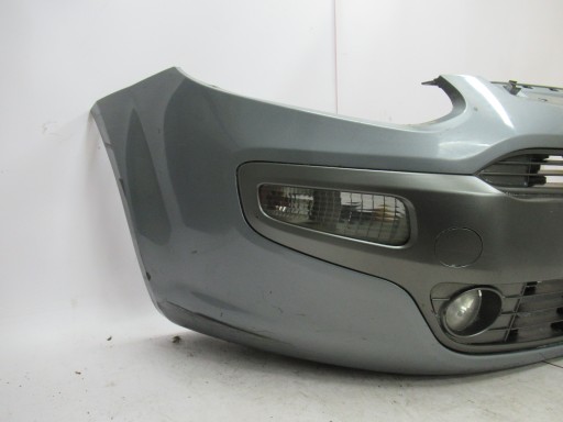 BRANIK PREDNJI FIAT PUNTO EVO
