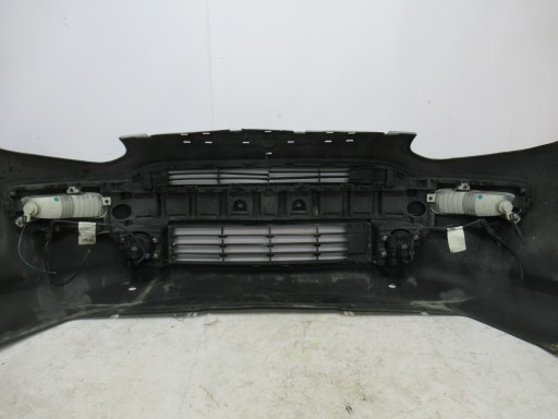 BRANIK PREDNJI FIAT PUNTO EVO