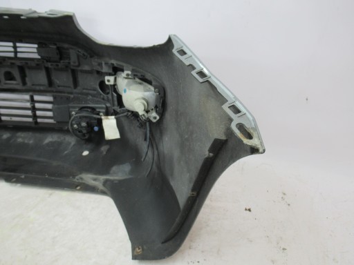 BRANIK PREDNJI FIAT PUNTO EVO