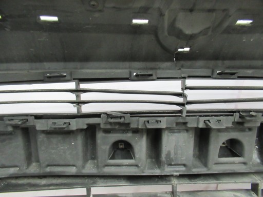 BRANIK PREDNJI FIAT PUNTO EVO