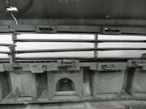 BRANIK PREDNJI FIAT PUNTO EVO