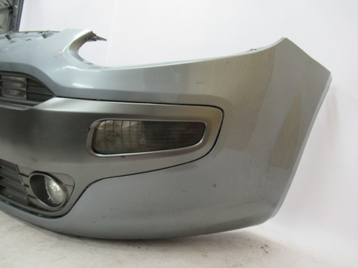 BRANIK PREDNJI FIAT PUNTO EVO