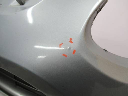 BRANIK PREDNJI FIAT PUNTO EVO
