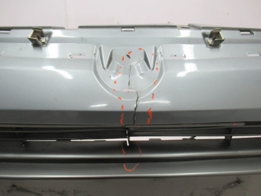 BRANIK PREDNJI FIAT PUNTO EVO