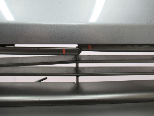 BRANIK PREDNJI FIAT PUNTO EVO