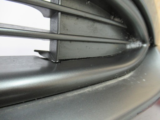 BRANIK PREDNJI FIAT PUNTO EVO