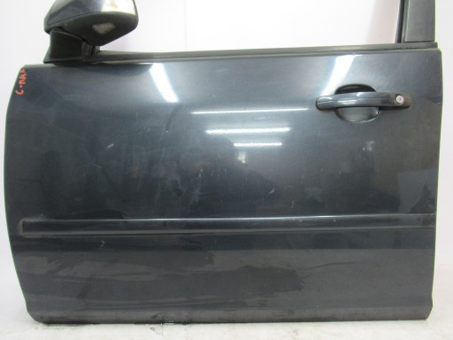 VRATA PREDNJI LIJEVA FORD C MAX MK1 VRATA PREDNJI LIJEVA FORD C MAX MK1