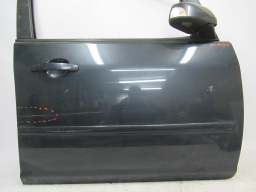 VRATA PREDNJI DESNA FORD C MAX MK1 VRATA PREDNJI DESNA FORD C MAX MK1