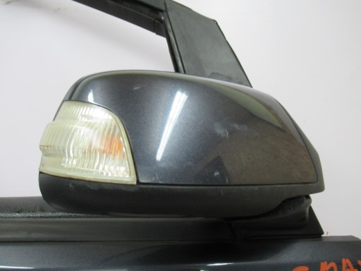 VRATA PREDNJI DESNA FORD C MAX MK1 VRATA PREDNJI DESNA FORD C MAX MK1