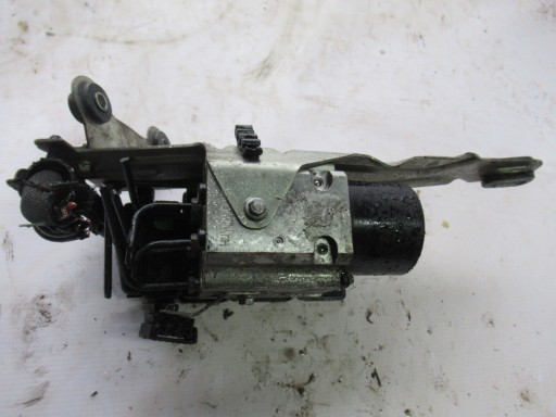 PUMPA ABS 51804856 ALFA ROMEO 159 PUMPA ABS 51804856 ALFA ROMEO 159