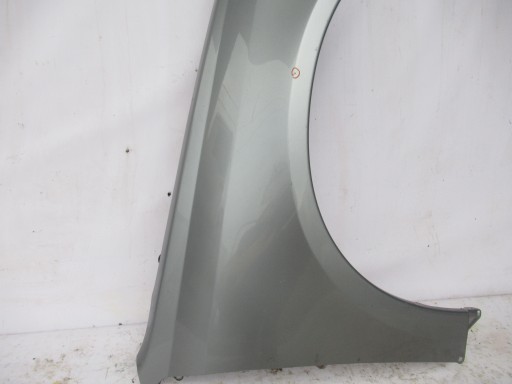 BLATOBRAN PREDNJI DESNI SUBARU LEGACY 03- BLATOBRAN PREDNJI DESNI SUBARU LEGACY 03-