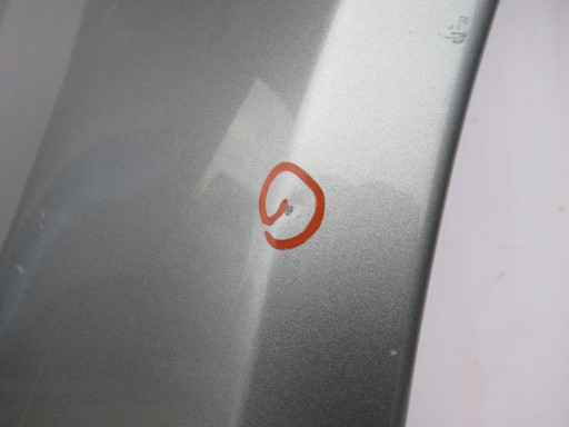 BLATOBRAN PREDNJI DESNI SUBARU LEGACY 03- BLATOBRAN PREDNJI DESNI SUBARU LEGACY 03-