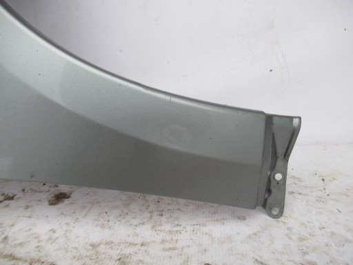 BLATOBRAN PREDNJI DESNI SUBARU LEGACY 03- BLATOBRAN PREDNJI DESNI SUBARU LEGACY 03-