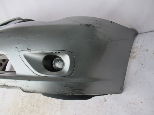 BRANIK PREDNJI SUBARU LEGACY 07-