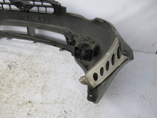 BRANIK PREDNJI SUBARU LEGACY 07-