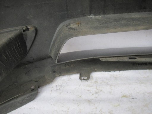 BRANIK PREDNJI SUBARU LEGACY 07-