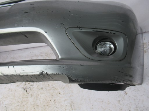 BRANIK PREDNJI SUBARU LEGACY 07-