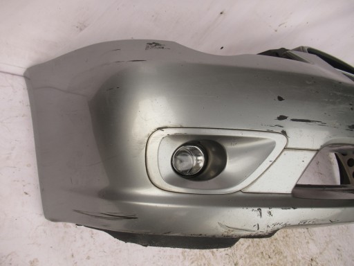 BRANIK PREDNJI SUBARU LEGACY 07-