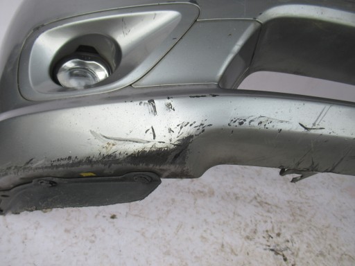 BRANIK PREDNJI SUBARU LEGACY 07-