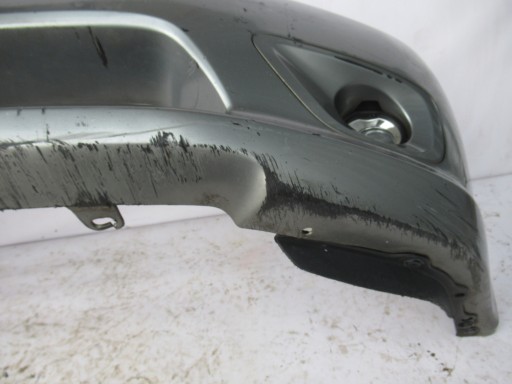 BRANIK PREDNJI SUBARU LEGACY 07-