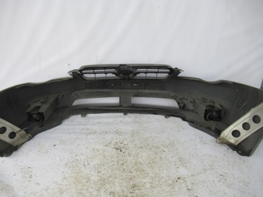 BRANIK PREDNJI SUBARU LEGACY 07-