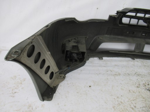 BRANIK PREDNJI SUBARU LEGACY 07-