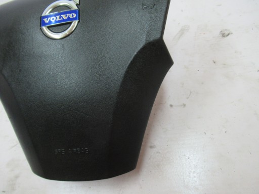 AIRBAG NOSAČ  VOZAČA VOLVO V50