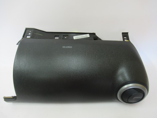AIRBAG POJASEVI NISSAN NOTE E11