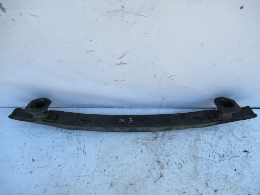 GREDA BRANIKA ZADNJEG BMW X3 E83