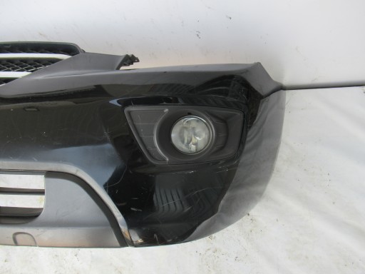 BRANIK PREDNJI KIA CARENS III 06-
