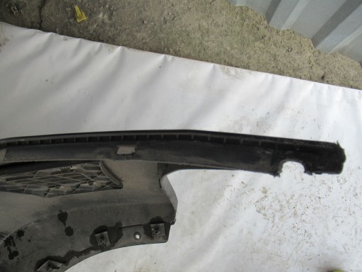 BRANIK PREDNJI KIA CARENS III 06-