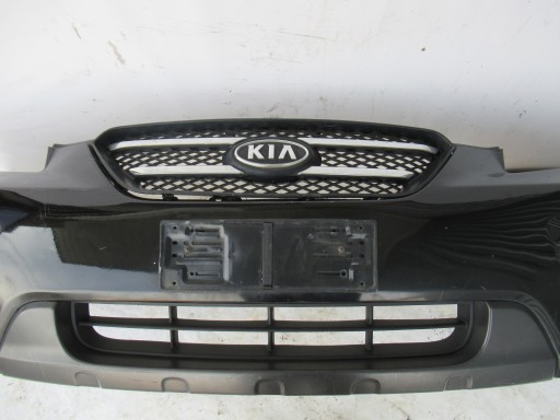 BRANIK PREDNJI KIA CARENS III 06-