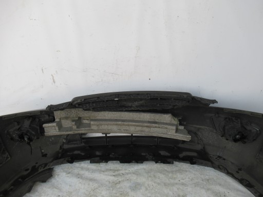 BRANIK PREDNJI KIA CARENS III 06-