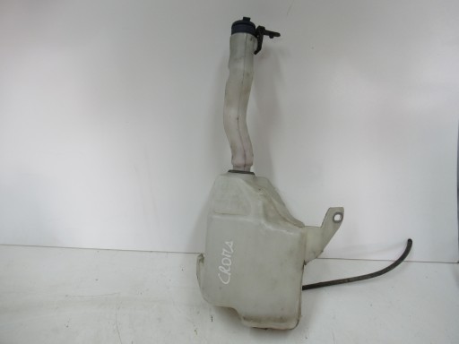 POSUDA ZA PRANJE STAKLA FIAT CROMA 05-