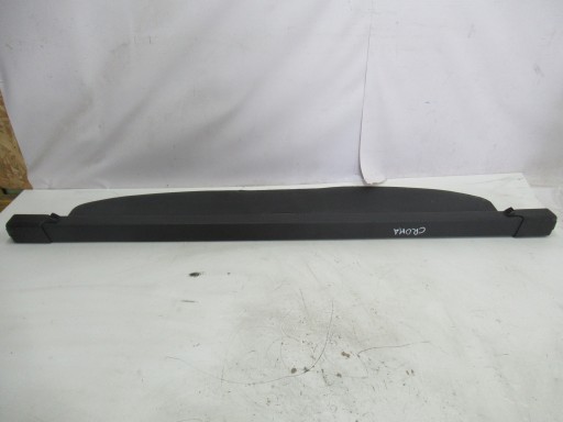 ROLETA GEPEKA FIAT CROMA