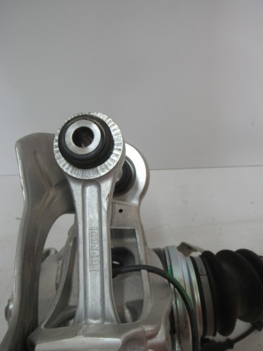 RUKAVAC ZADNJA  DESNI FERRARI FF 458 238470 NOVO