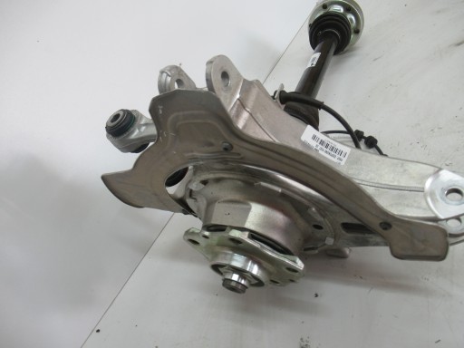 RUKAVAC ZADNJA  DESNI FERRARI FF 458 238470 NOVO