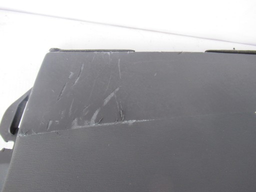 ARMATURA AIRBAG POJASEVI TOYOTA IQ