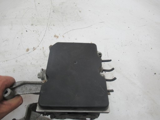 PUMPA ABS 0265230870 MERCEDES A KLASA W169