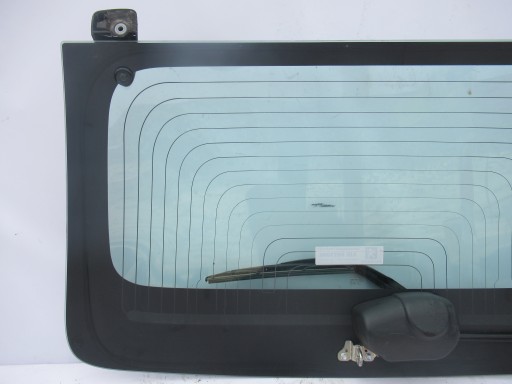 GEPEK ZADNJI ZADNJA PEUGEOT 107 GEPEK ZADNJI ZADNJA PEUGEOT 107