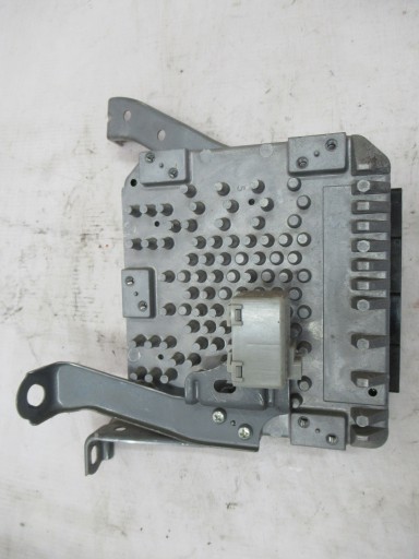 KOMPJUTER MODUL TOYOTA PRIUS II 1.5 89540-47100