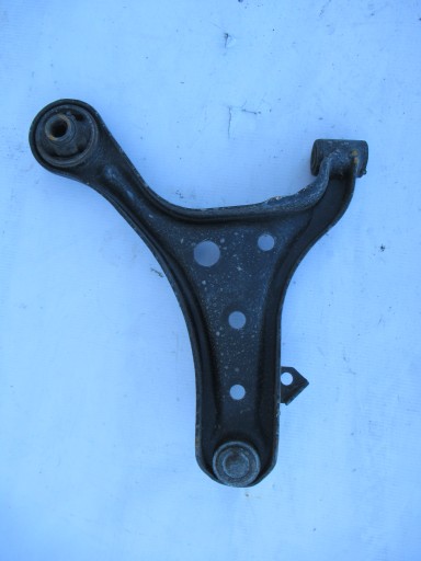 VILICA DESNI TOYOTA IQ