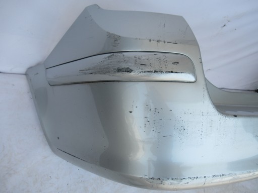 BRANIK ZADNJI OPEL ASTRA H 3 III KARAVAN BRANIK ZADNJI OPEL ASTRA H 3 III KARAVAN