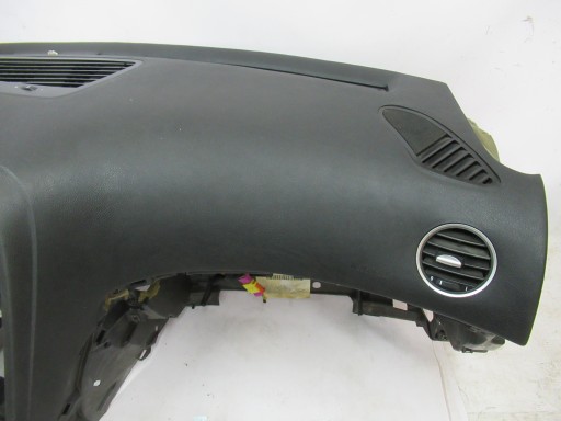 ARMATURA AIRBAG ALFA ROMEO 159
