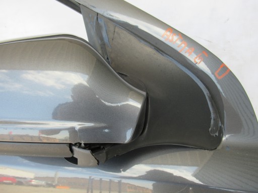VRATA PREDNJI DESNA OPEL ASTRA H III VRATA PREDNJI DESNA OPEL ASTRA H III