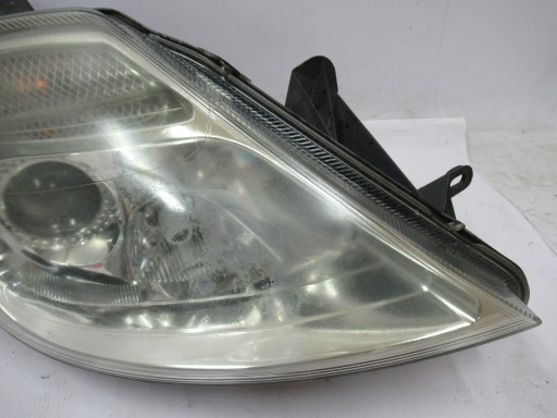 FAR LAMPA DESNI CITROEN C8