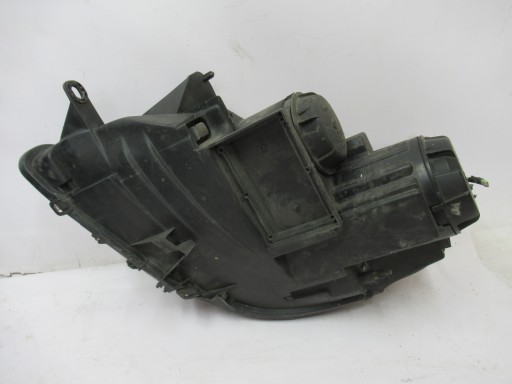 FAR LAMPA DESNI CITROEN C8