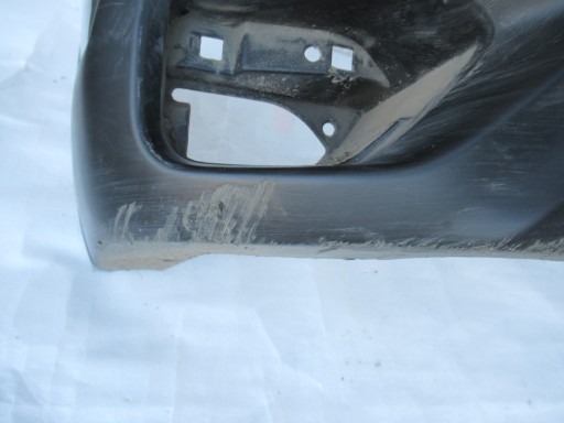 BRANIK ZADNJI SUBARU LEGACY 15-