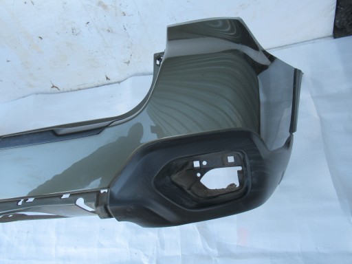 BRANIK ZADNJI SUBARU LEGACY 15-