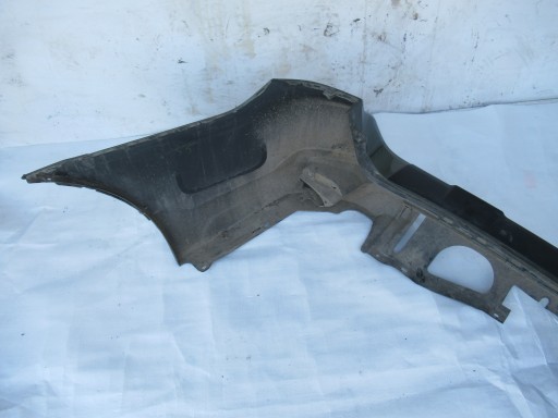 BRANIK ZADNJI SUBARU LEGACY 15-